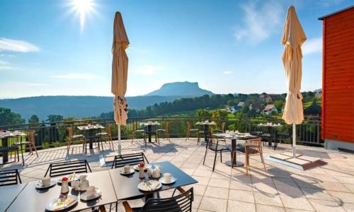 Hotel_Terrasse